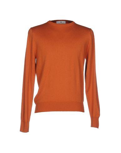 Свитер PIERRE BALMAIN