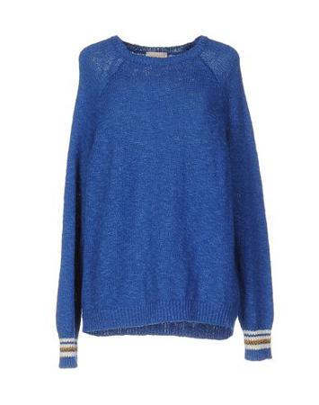 Свитер MOMONÍ