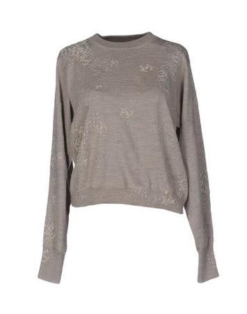 Свитер MAISON MARGIELA 1