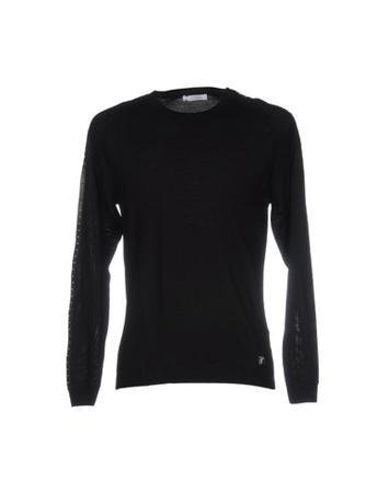 Свитер VERSACE COLLECTION