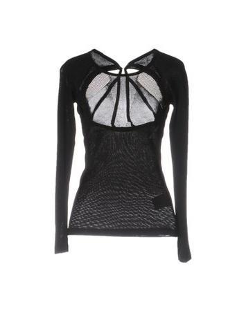 Свитер GUESS BY MARCIANO