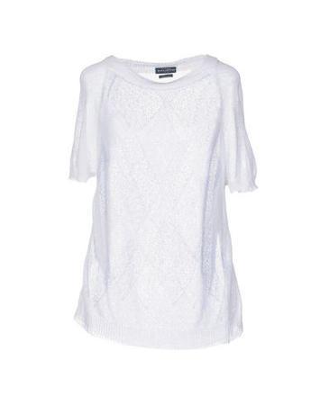 Свитер BALLANTYNE