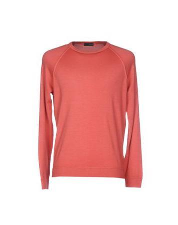 Свитер DRUMOHR