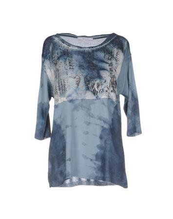 Свитер TAVIANI Свитер TAVIANI