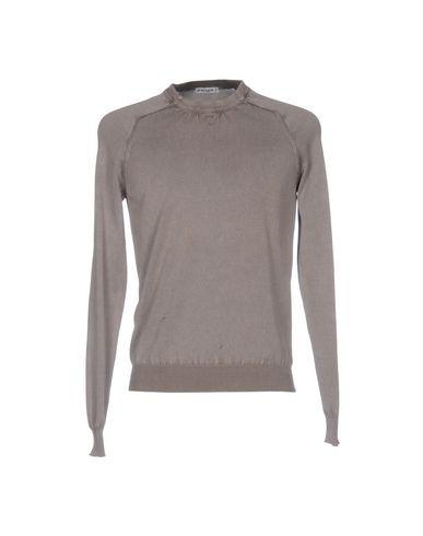 Свитер KANGRA CASHMERE