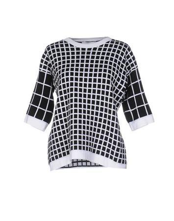 Свитер MAURO GRIFONI