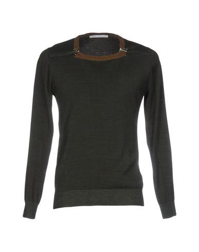 Свитер DANIELE ALESSANDRINI