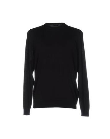 Свитер DRUMOHR