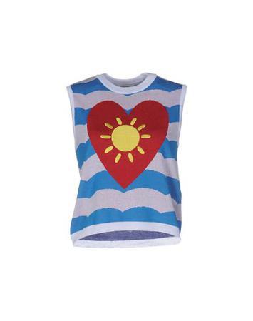 Свитер 10X10 ANITALIANTHEORY