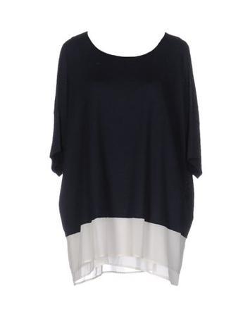 Свитер LE TRICOT PERUGIA