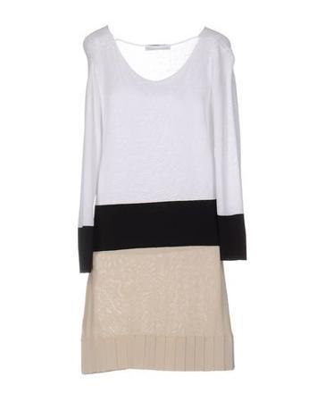 Свитер BLUMARINE