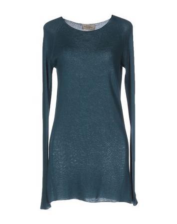 Свитер IVORIES