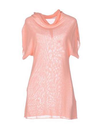 Свитер ANNARITA N.