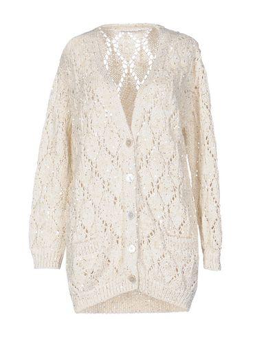 Свитер ERMANNO SCERVINO