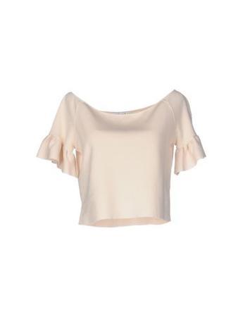 Свитер BLUGIRL BLUMARINE