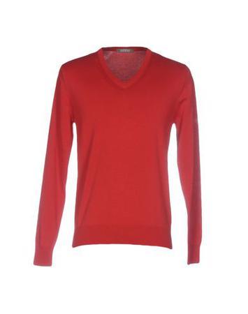 Свитер ANDREA FENZI