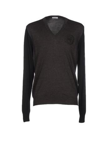 Свитер BIKKEMBERGS