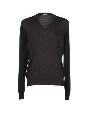 Свитер BIKKEMBERGS