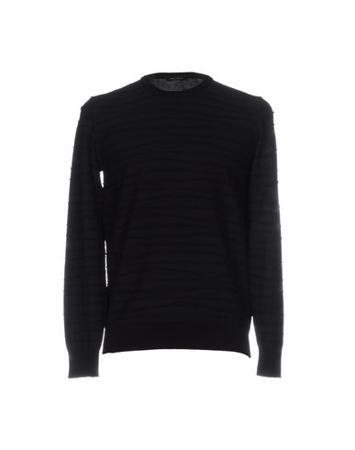 Свитер ROBERTO COLLINA Свитер ROBERTO COLLINA