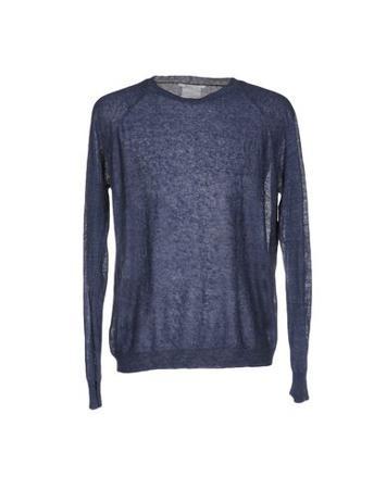 Свитер POMANDÈRE