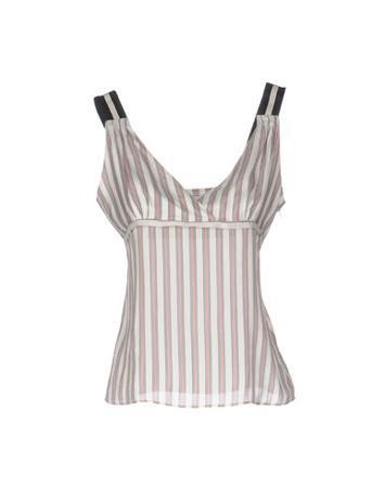 Свитер MISSONI