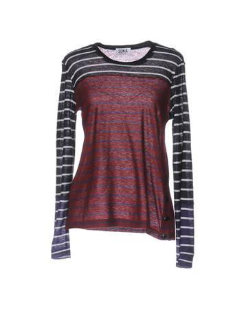 Свитер SONIA BY SONIA RYKIEL