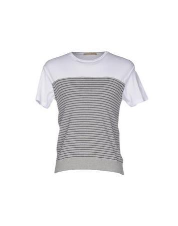 Свитер MAESTRAMI