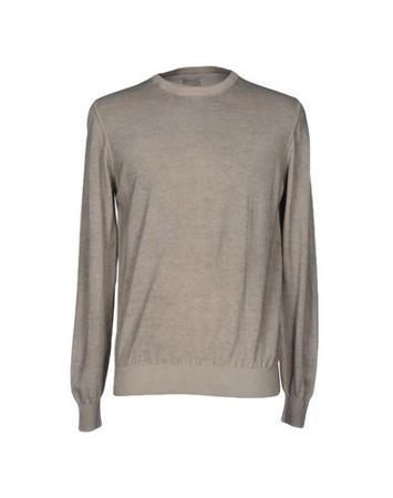 Свитер ALPHA MASSIMO REBECCHI