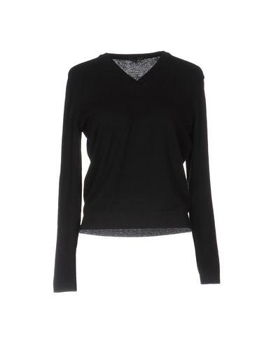 Свитер DANIELE ALESSANDRINI