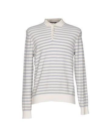 Свитер ANDREA FENZI