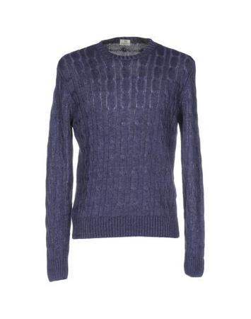 Свитер LUIGI BORRELLI NAPOLI