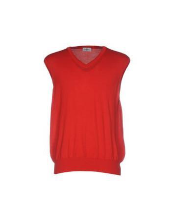 Свитер AVON CELLI 1922