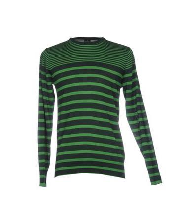 Свитер PS BY PAUL SMITH