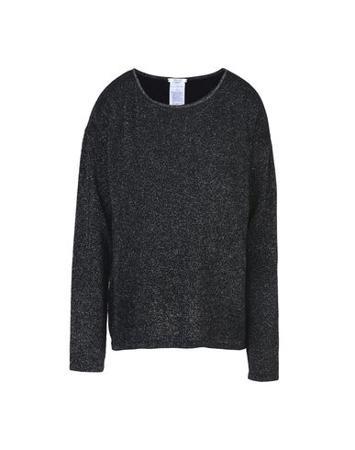 Свитер WOLFORD