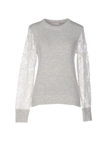 Свитер SEE BY CHLOÉ