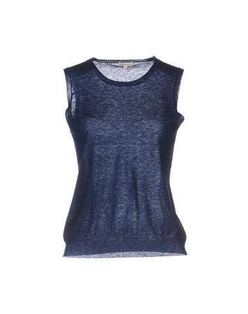 Свитер P.A.R.O.S.H.