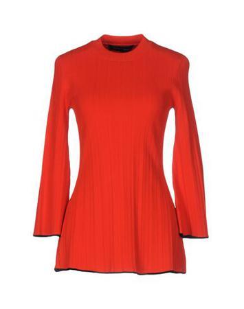 Свитер PROENZA SCHOULER