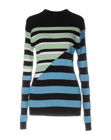 Свитер KENZO