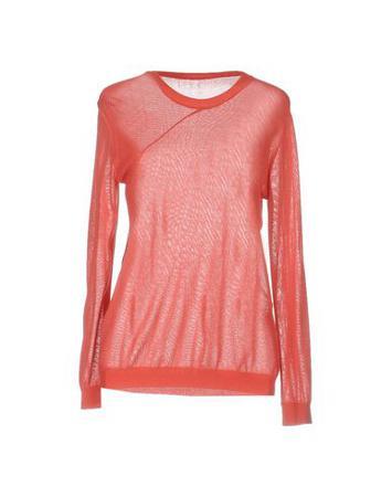 Свитер HAPPINESS