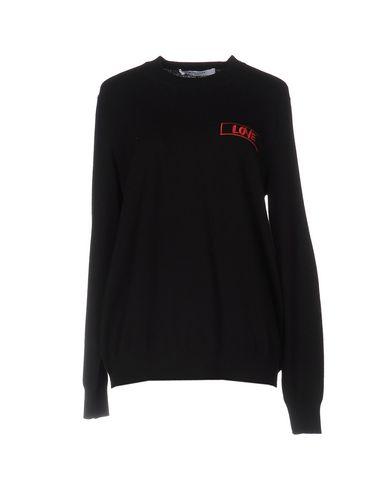 Свитер GIVENCHY