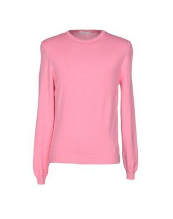 Свитер DANIELE ALESSANDRINI