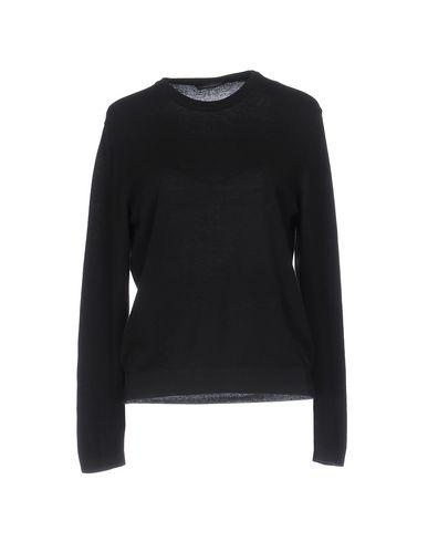 Свитер DANIELE ALESSANDRINI