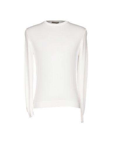 Свитер DANIELE ALESSANDRINI