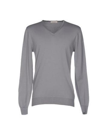 Свитер OBVIOUS BASIC