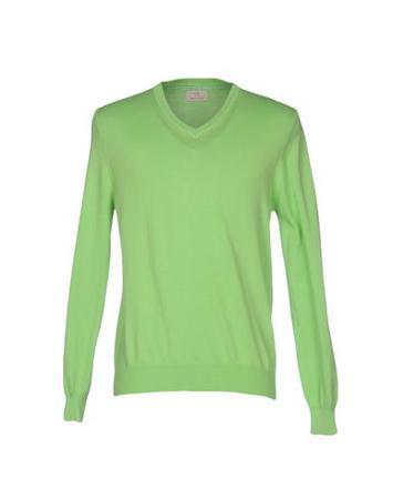 Свитер INITIAL PRIVATE