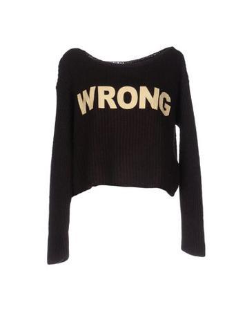 Свитер ANIYE BY