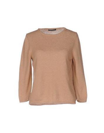 Свитер LAURA URBINATI