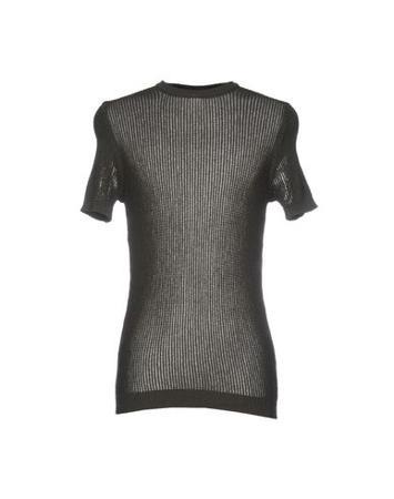 Свитер DANIELE ALESSANDRINI