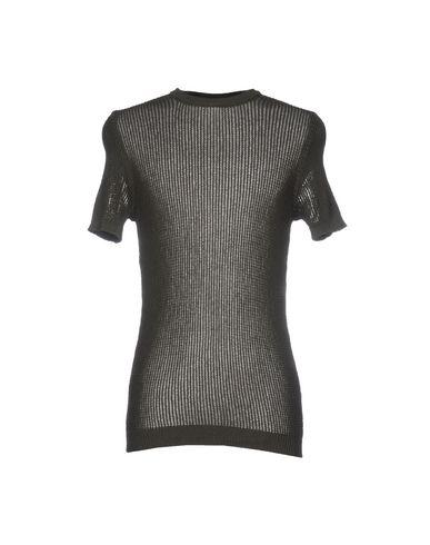 Свитер DANIELE ALESSANDRINI