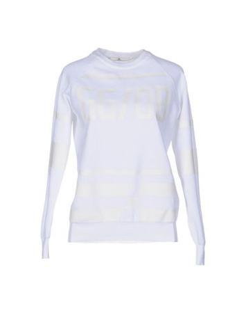 Свитер GOLDEN GOOSE